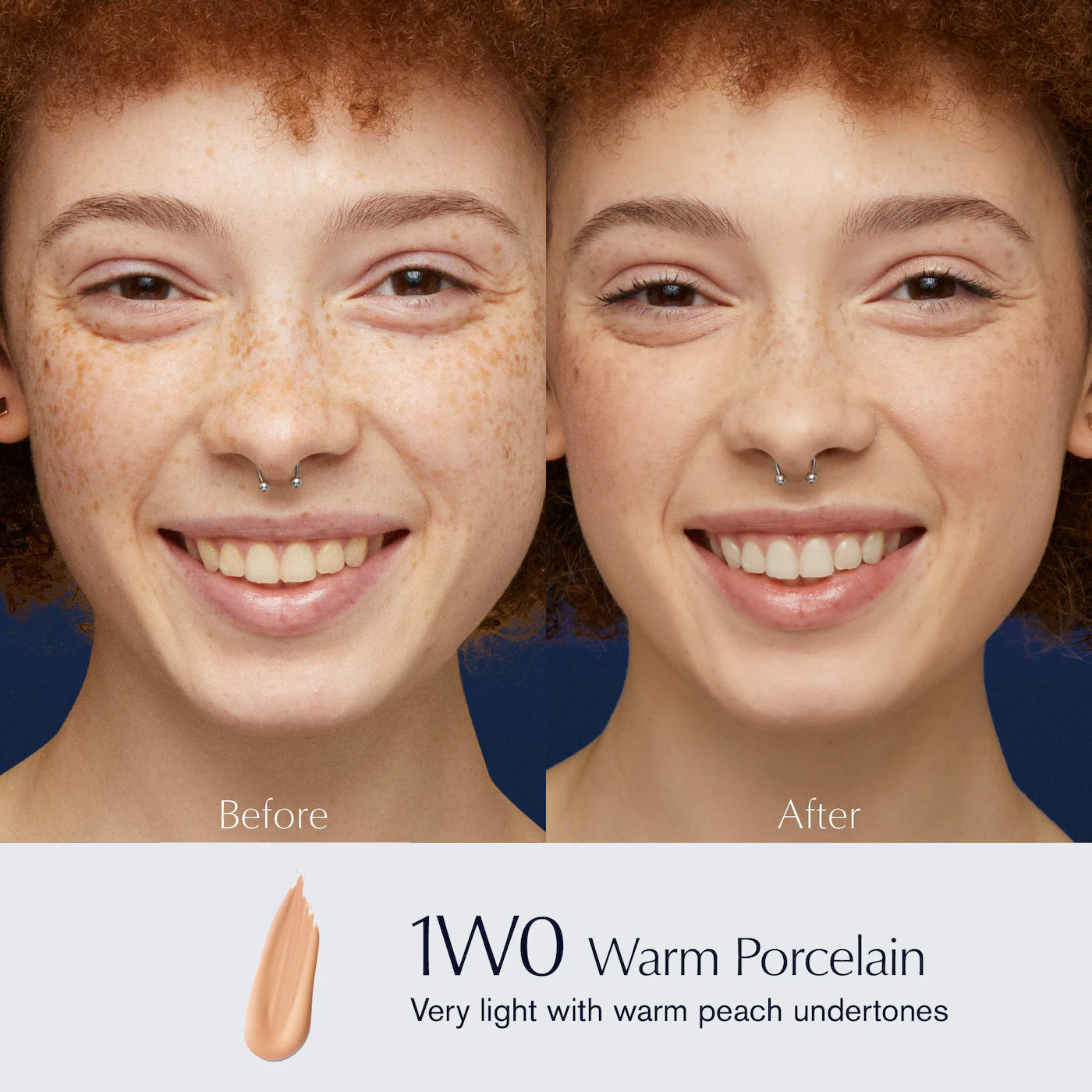 Estée Lauder Double Wear Stay-in-Place 24-Hour Longwear Foundation