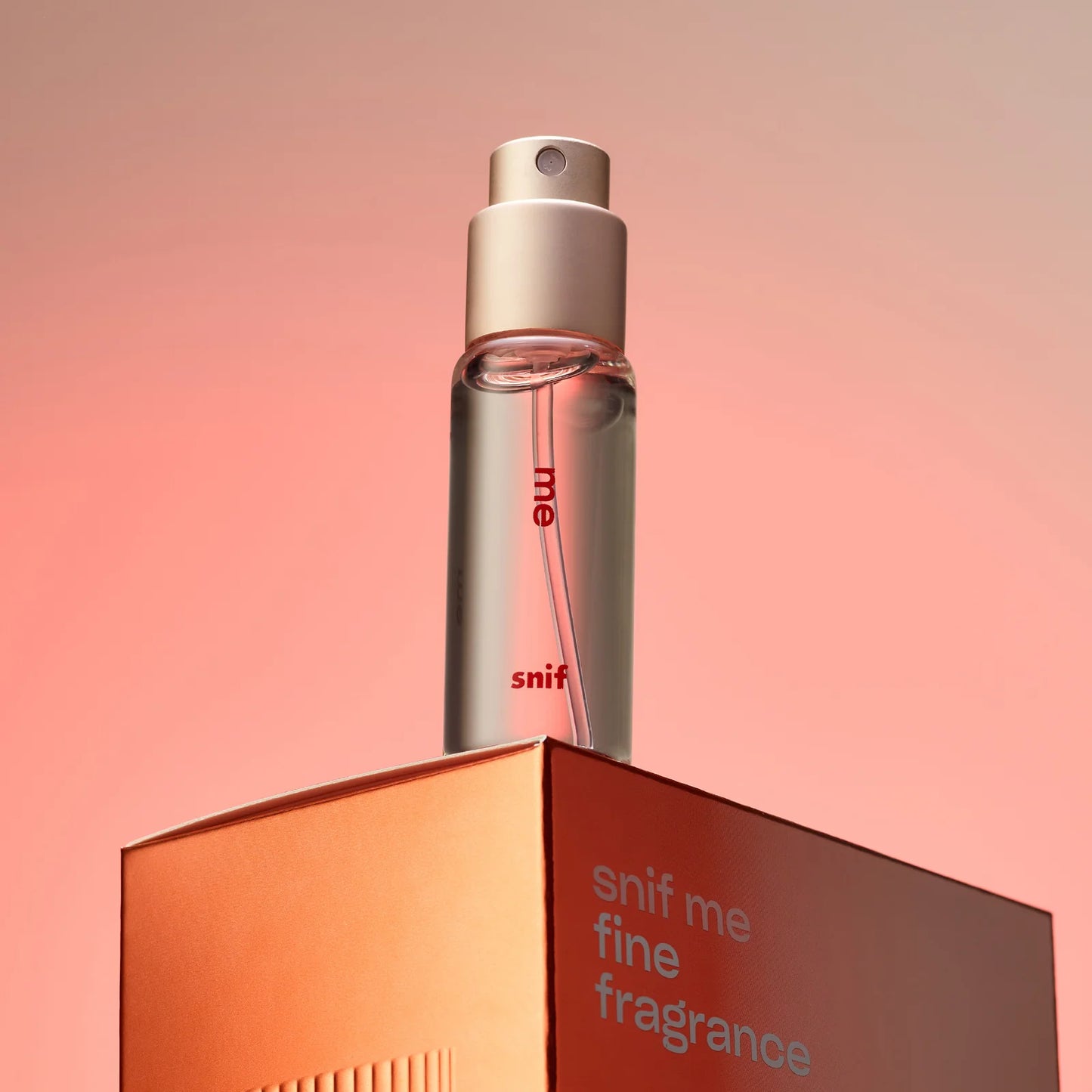 Snif-Mini Me Eau de Toilette 10ml
