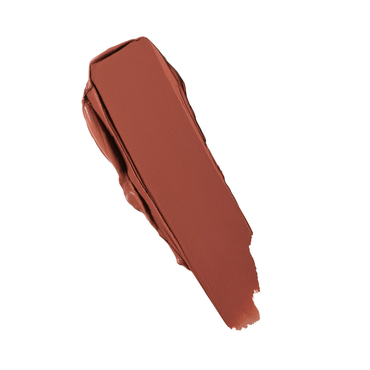 MAC Cosmetics - M·A·Cximal Silky Matte 12HR Wear Lipstick