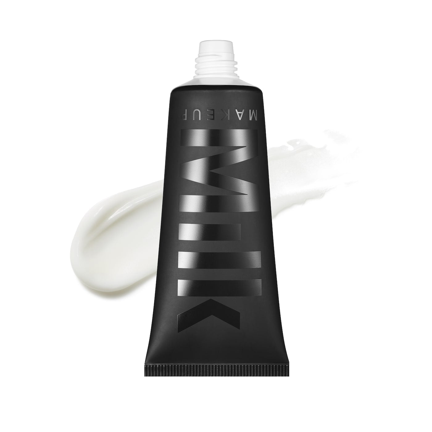Mini MILK MAKEUP- Pore Eclipse Mattifying + Blurring Makeup Primer with Niacinamide