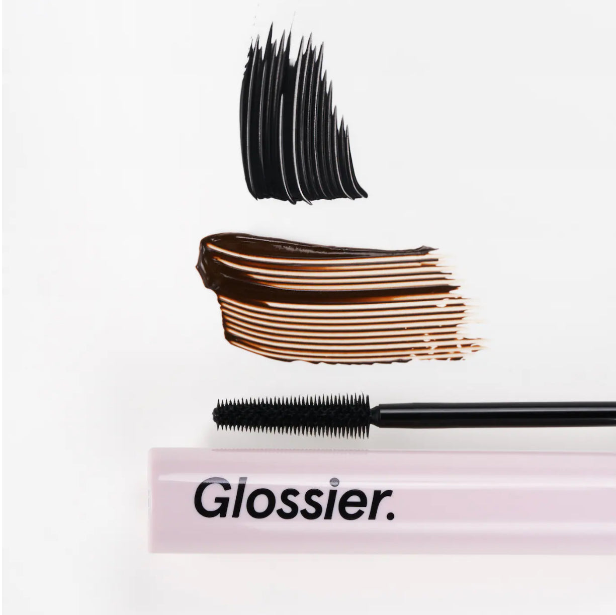 GLOSSIER Lash Slick Lift and Lengthening Mascara 8.5g