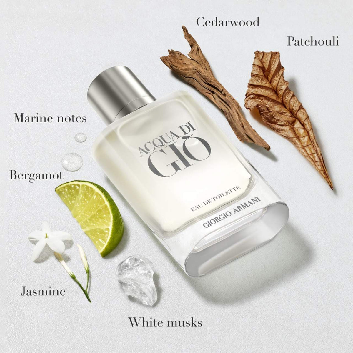 PREVENTA- Sephora Favorites- Holiday Mini Deluxe Cologne Sampler Collectors Edition w/ Redeemable Voucher (llega a mediados de Noviembre)