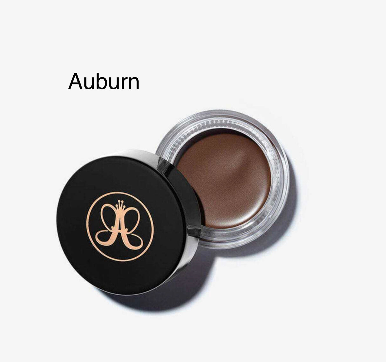 DIPBROW® Pomade Anastasia Beverly Hills