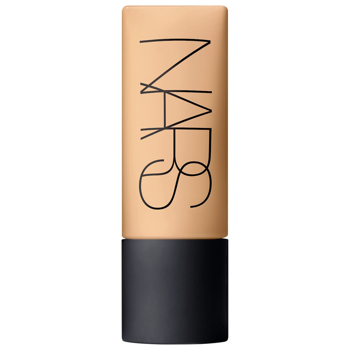 SOFT MATTE COMPLETE FOUNDATION- NARS