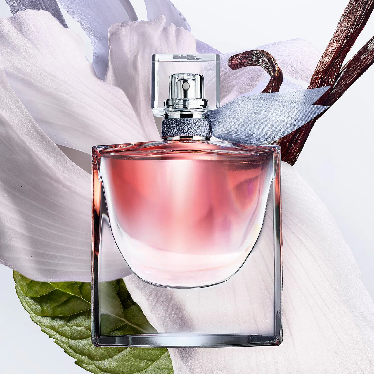 Lancôme La Vie Est Belle Eau De Parfum with Vanilla Bean & Iris 100ml