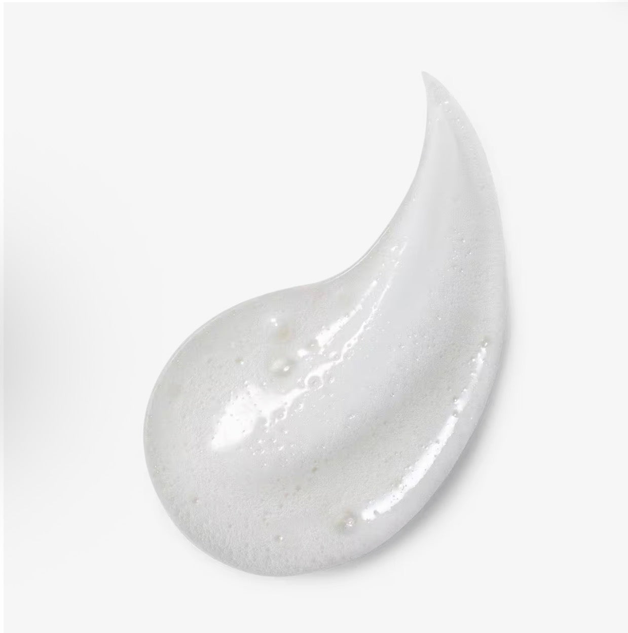 Estée Lauder-Mini Perfectly Clean Multi-Action Foam Cleanser + Purifying Mask