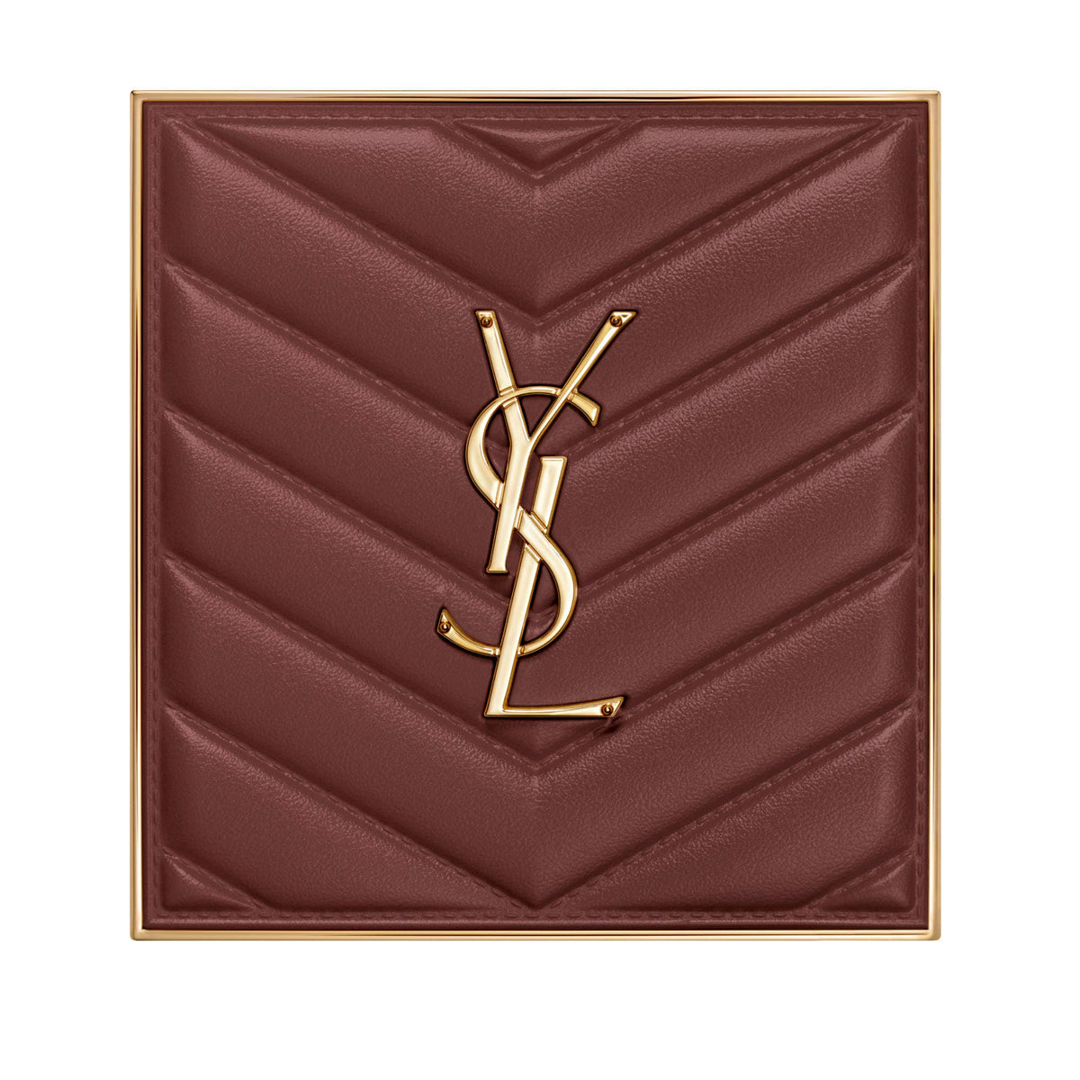 PREVENTA- YSL Brewed Reflections Couture Face Palette- 1 Light to Medium