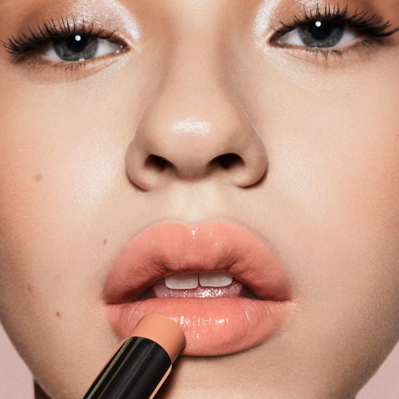 Gloss Bomb Stix High-Shine Gloss Stick- FENTY BEAUTY