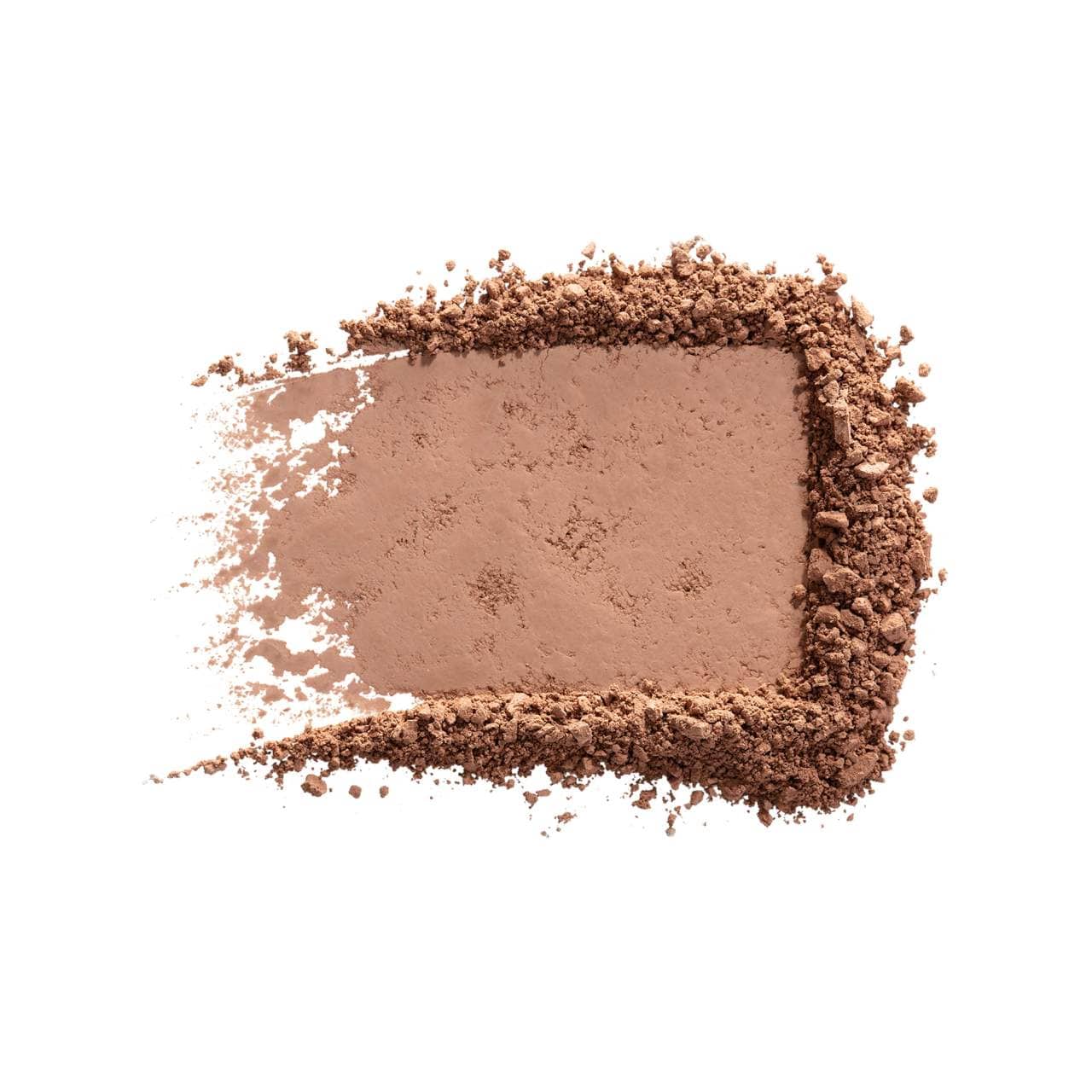 Benefit Cosmetics-Hoola Matte Powder Bronzer