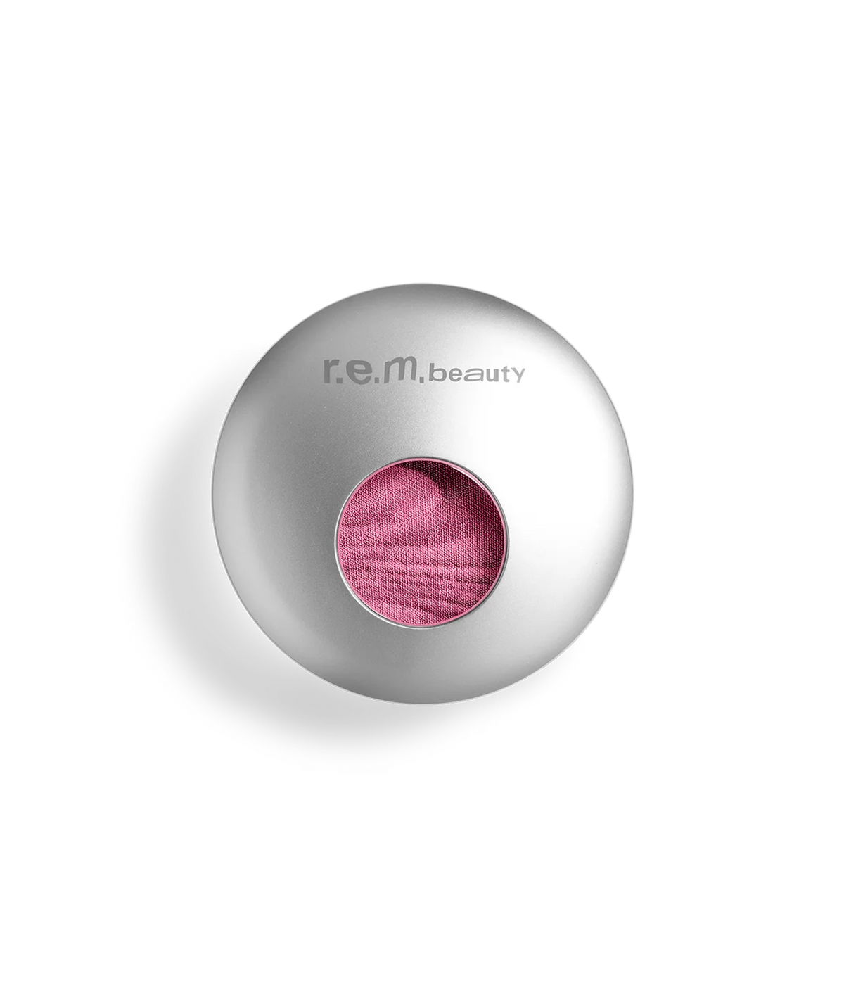 R.e.m. Beauty - hypernova satin matte blush