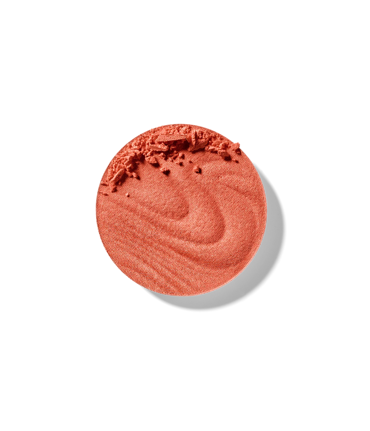 R.e.m. Beauty - hypernova satin matte blush