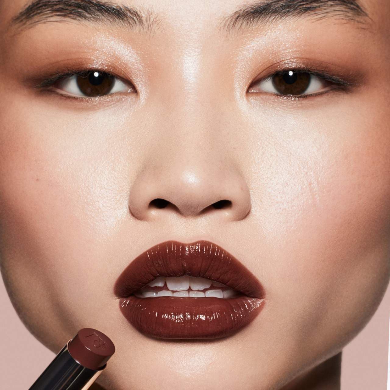 Gloss Bomb Stix High-Shine Gloss Stick- FENTY BEAUTY