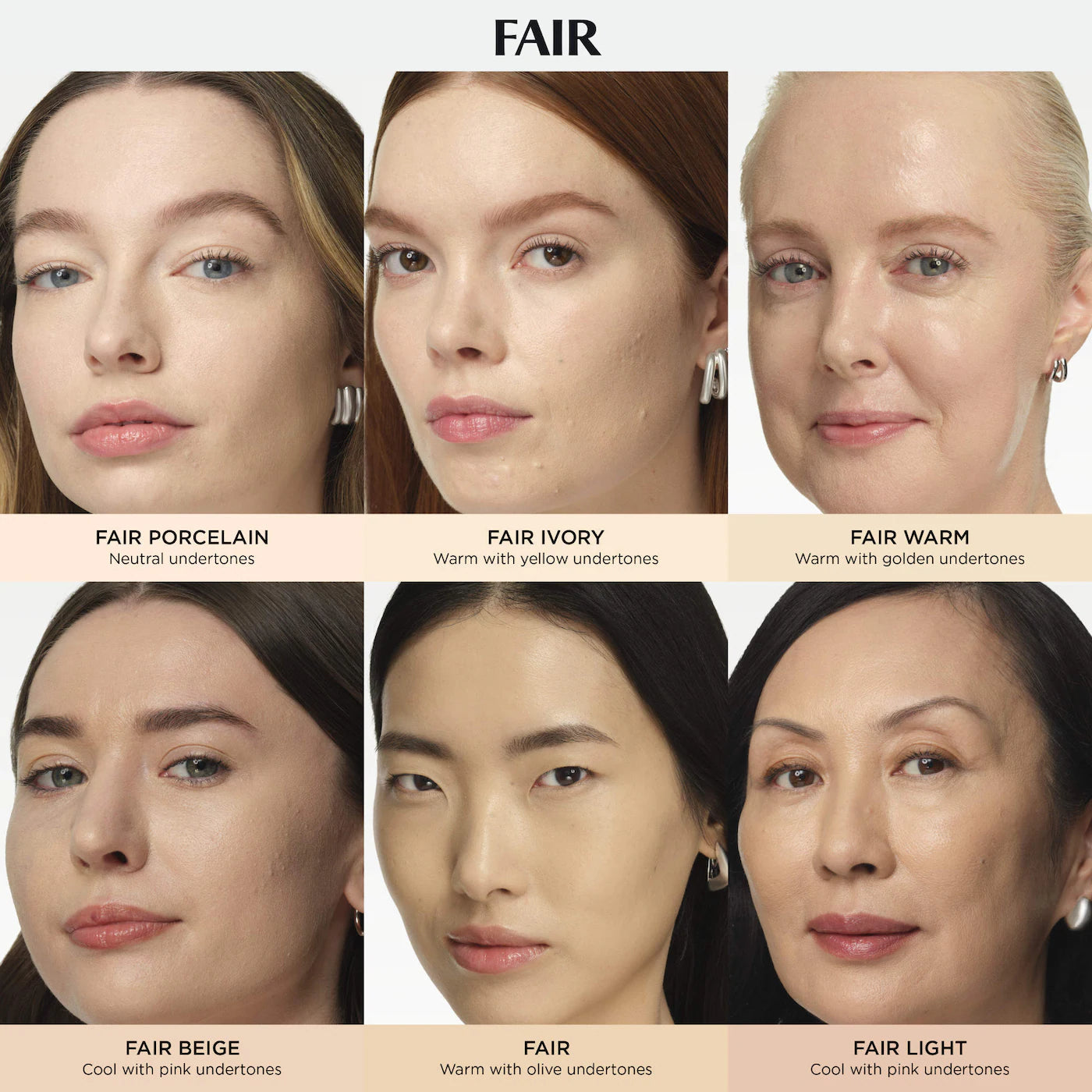 IT Cosmetics-CC+ Cream Full Coverage Color Correcting Foundation with SPF 50+