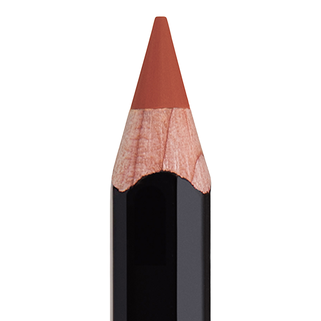 Anastasia Beverly Hills Velvety-Matte Precision Shaping Lip Liner