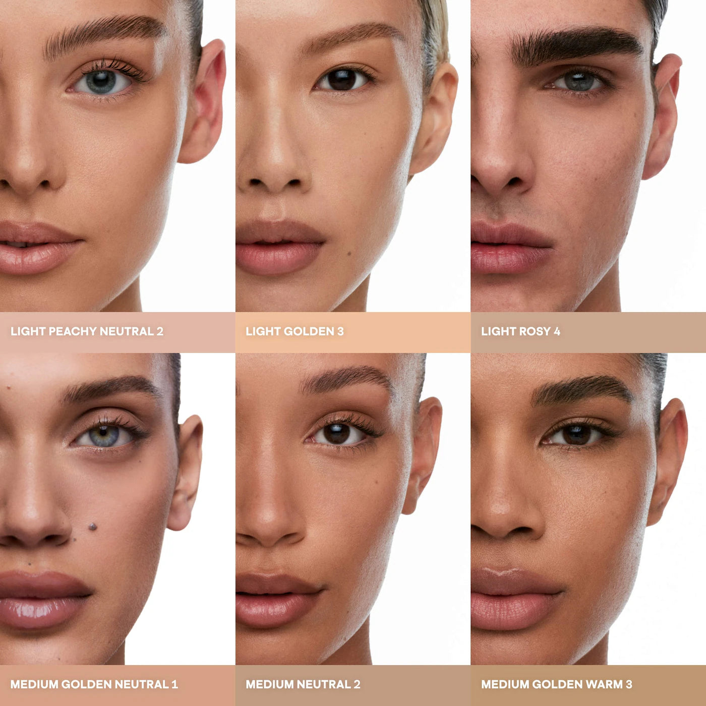 PATRICK TA-Major Skin Soft Blur Brightening Hydrating Concealer with Vitamin E