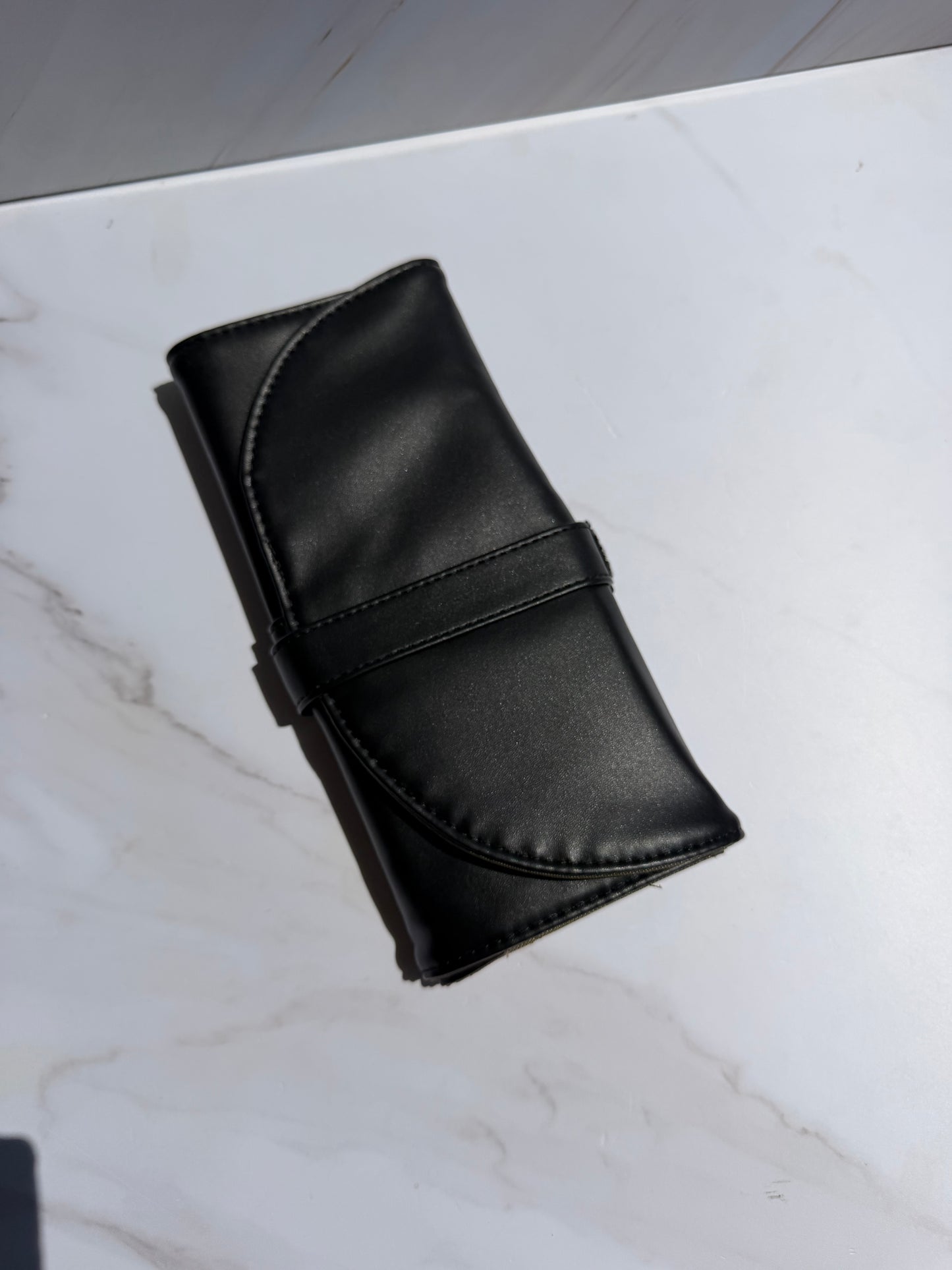 Estuche de brochas Bdellium tools (no incluye brochas)