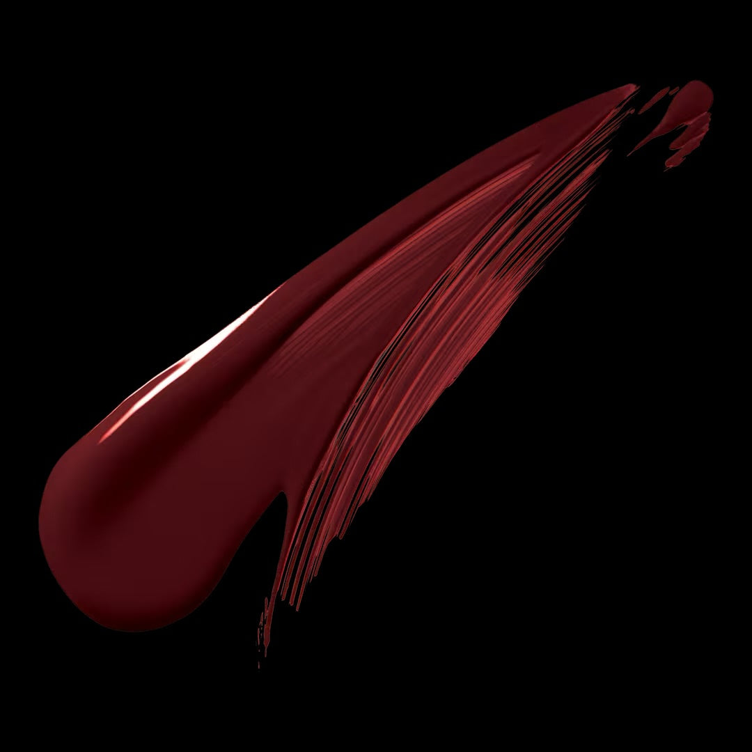 Stunna Lip Paint Longwear Fluid Lip Color - UNDERDAWG Fenty Beauty