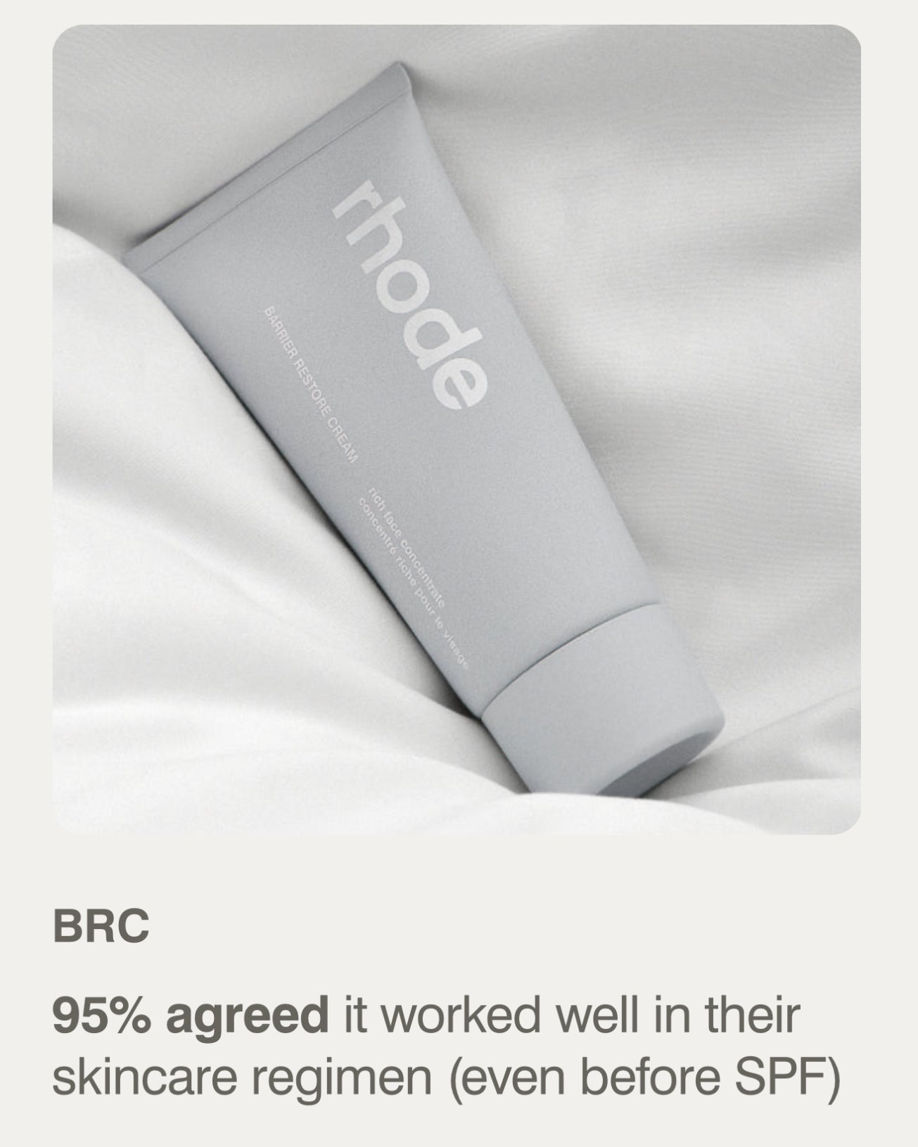 The Rhode Kit