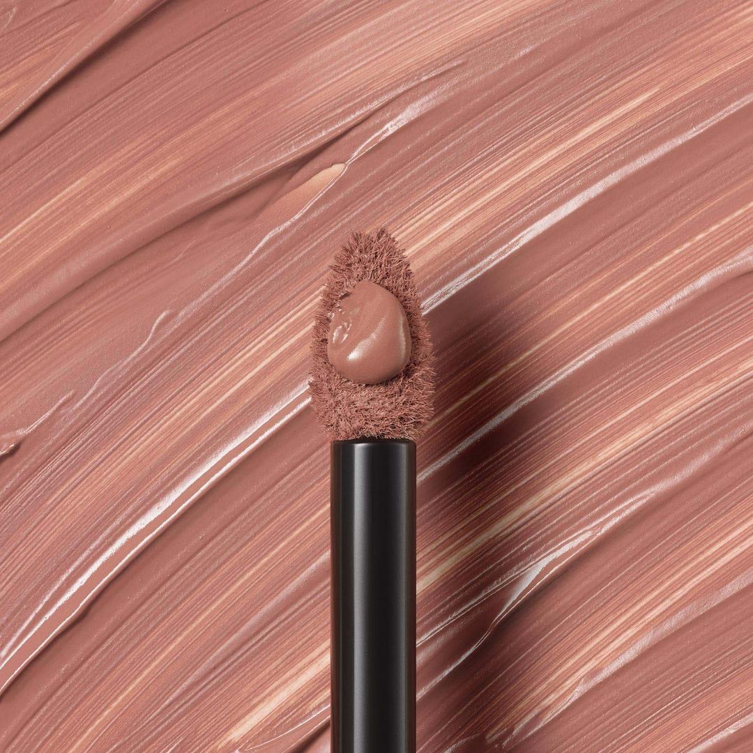 Stila Stay All Day Liquid Lipstick Matte