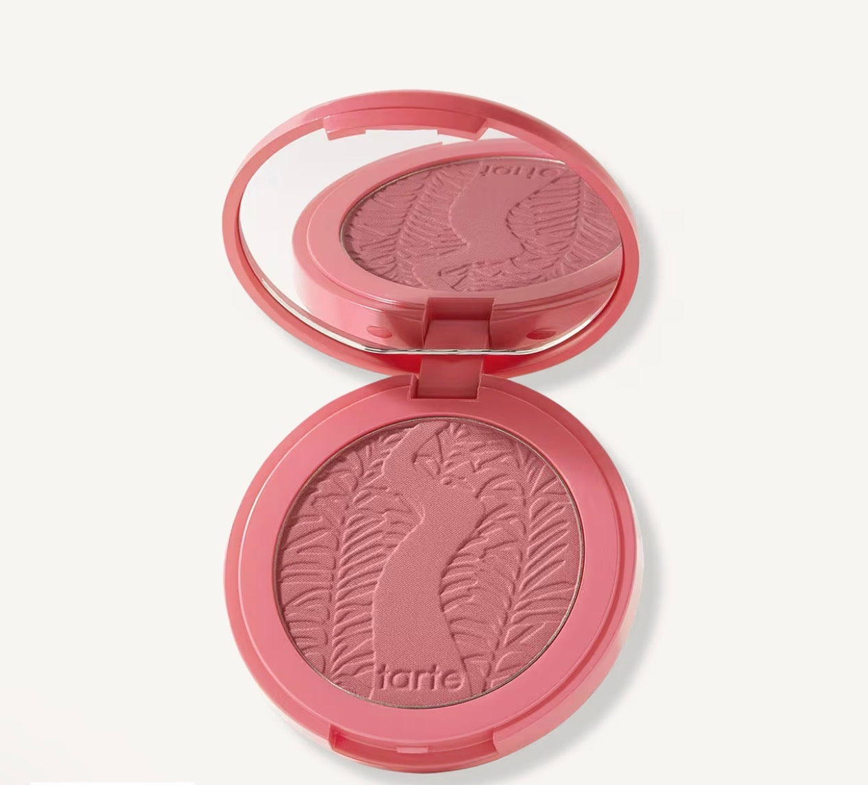 Tarte- Amazonian Clay 12-Hour Blush- tono BLUSHING BRIDE