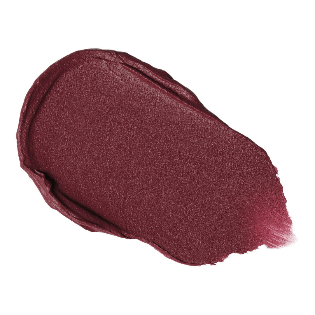 Anastasia Beverly Hills Lip Velvet Full-Pigment Lip Mousse