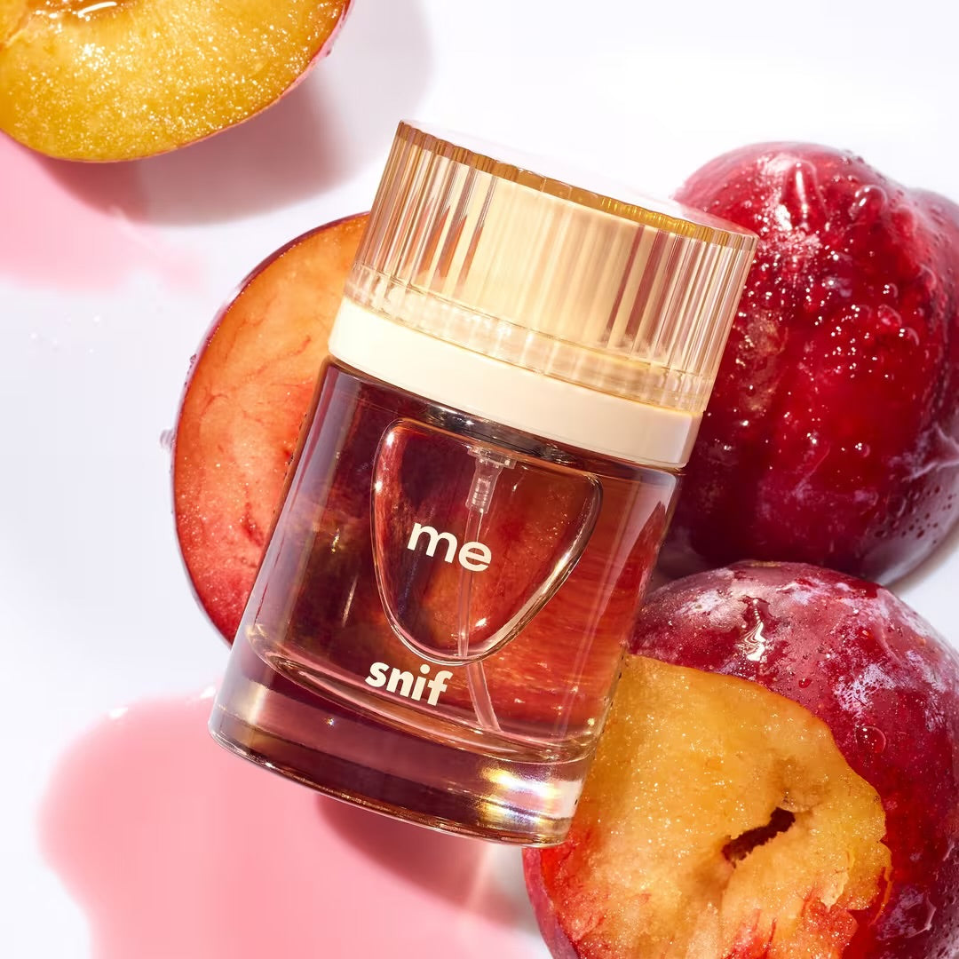 Snif-Mini Me Eau de Toilette 10ml