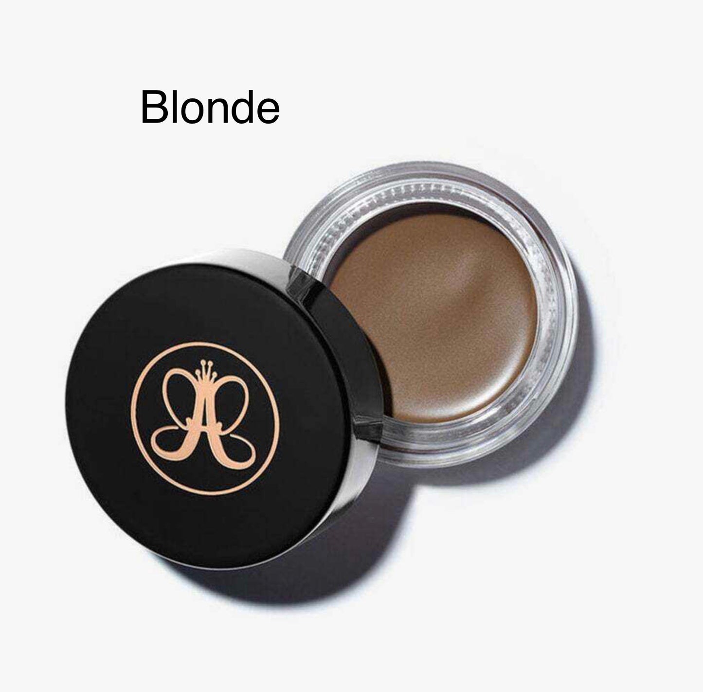 DIPBROW® Pomade Anastasia Beverly Hills