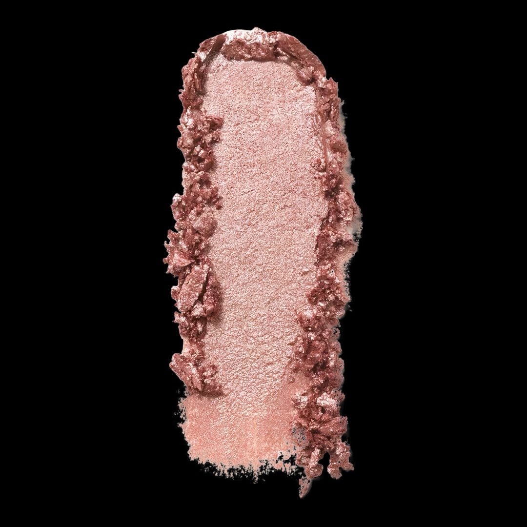 NARS
 
Light Reflecting Luminizing Powder