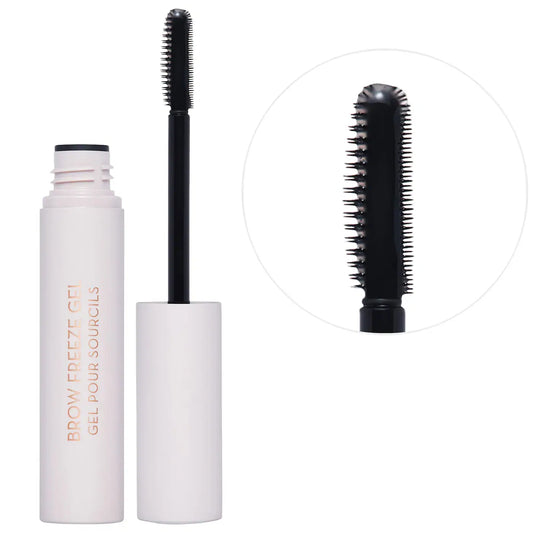 Anastasia Beverly Hills-Brow Freeze® Gel Extreme-Hold Lifting & Laminating Clear Gel