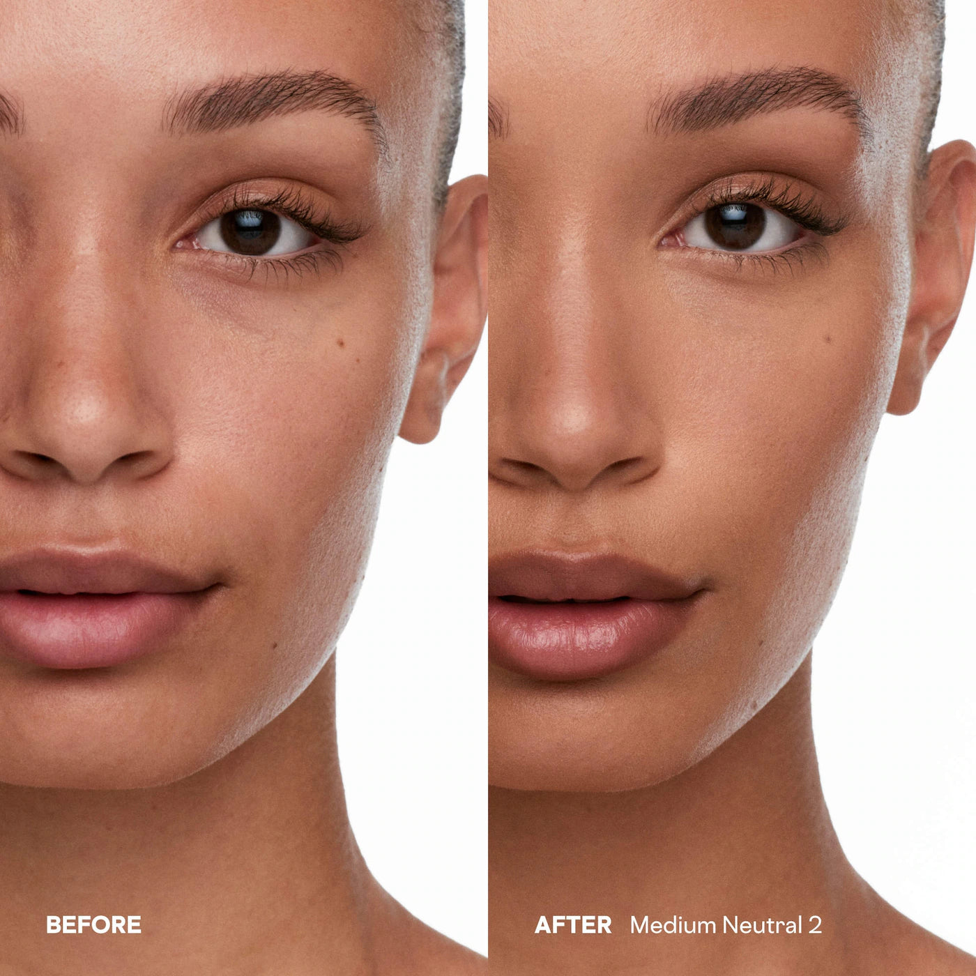 PATRICK TA-Major Skin Soft Blur Brightening Hydrating Concealer with Vitamin E