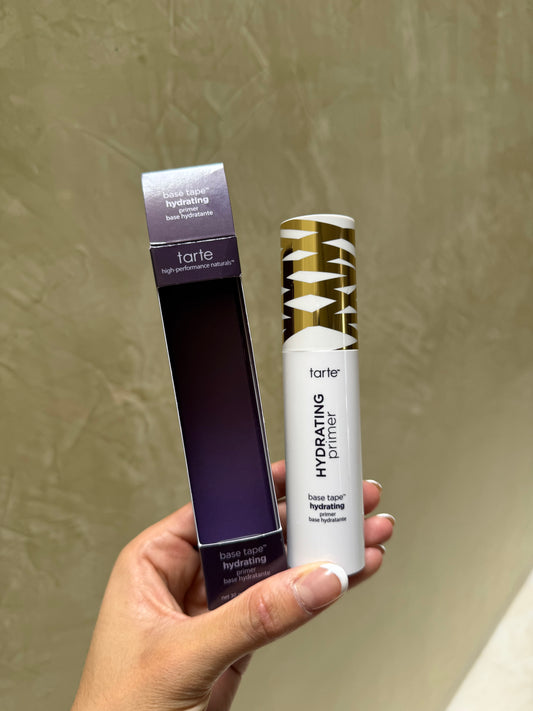 Base tape™ hydrating primer TARTE