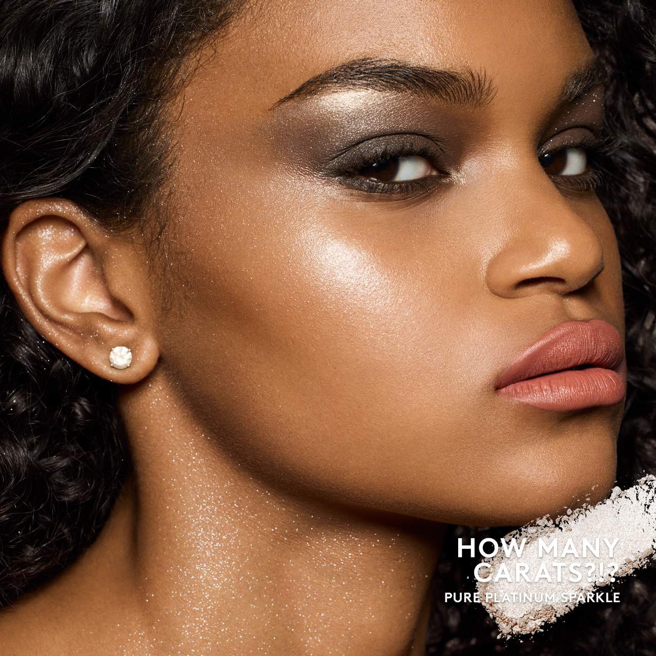 Fenty Beauty by Rihanna Fenty's Finest 3-Piece Face, Eye + Lip Kit