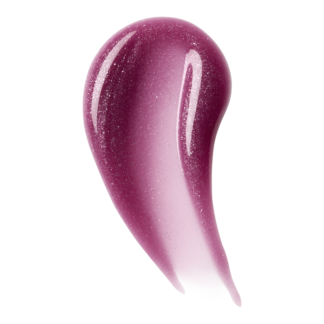OLEHENRIKSEN Pout Preserve Hydrating Peptide Lip Treatment