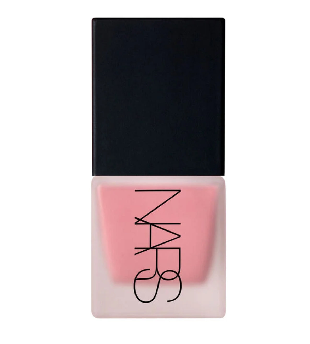 LIQUID BLUSH NARS- ORGASM 5155