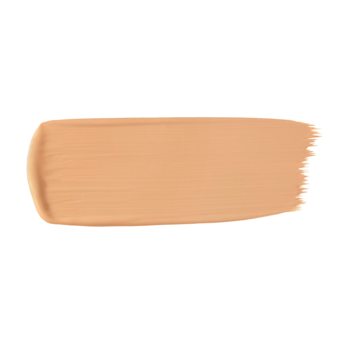 SOFT MATTE COMPLETE FOUNDATION- NARS