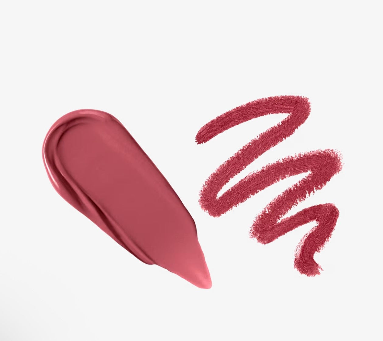 Matte Lip Kit Kylie Cosmetics