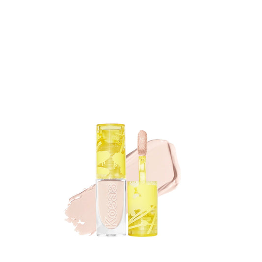 Kosas-Mini Revealer Concealer 2ml