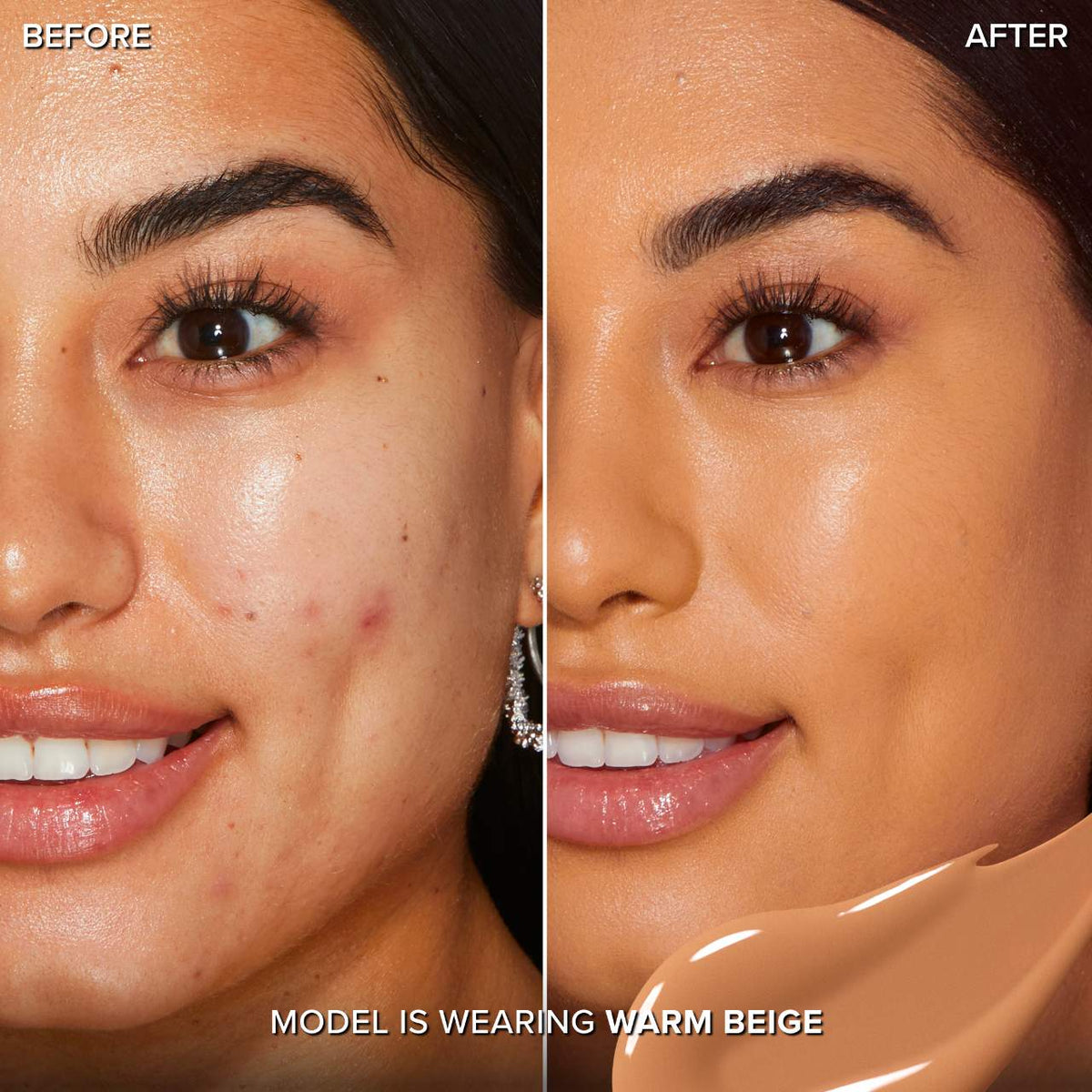 Born This Way Super Coverage Multi-Use Concealer - Too Faced
