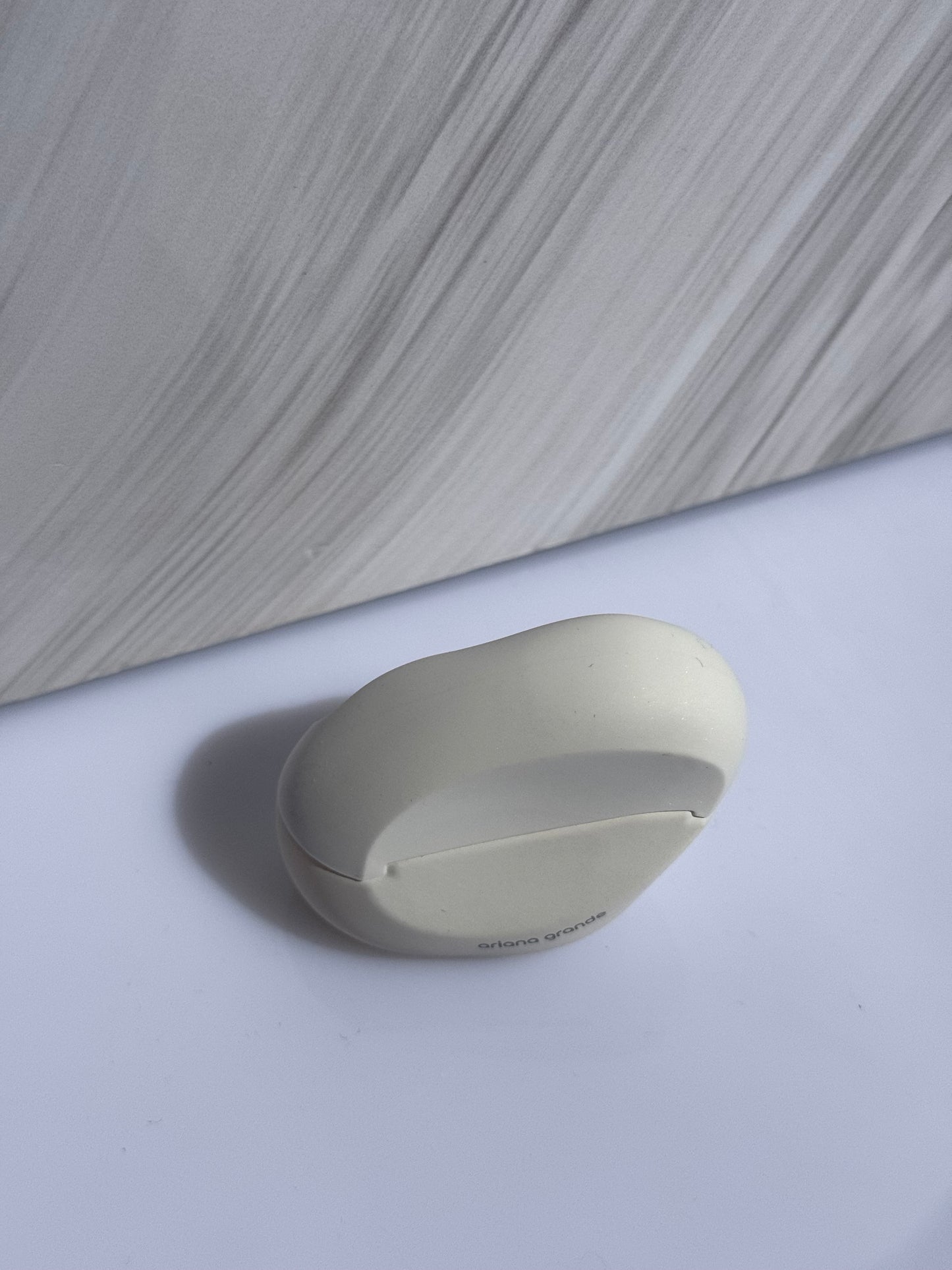 Mini perfume Ariana Grande