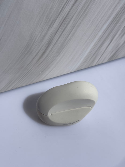 Mini perfume Ariana Grande