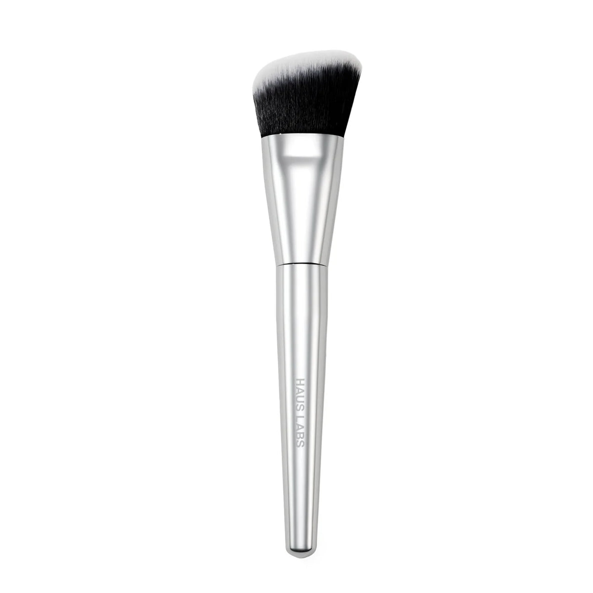 Haus Labs-Foundation Brush