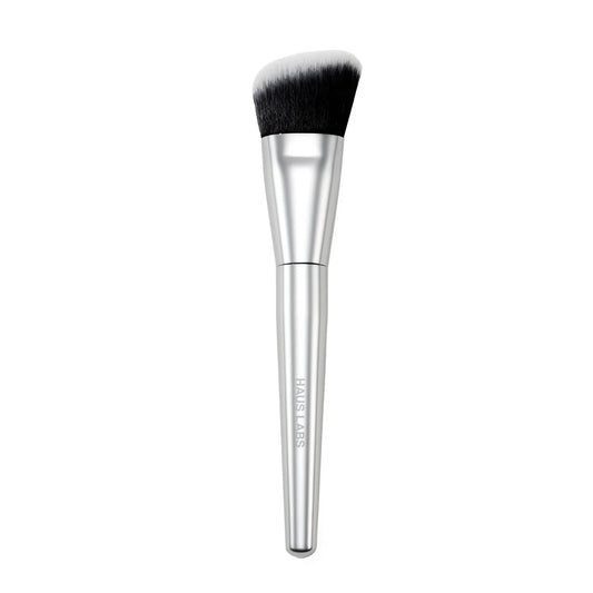 Haus Labs-Foundation Brush