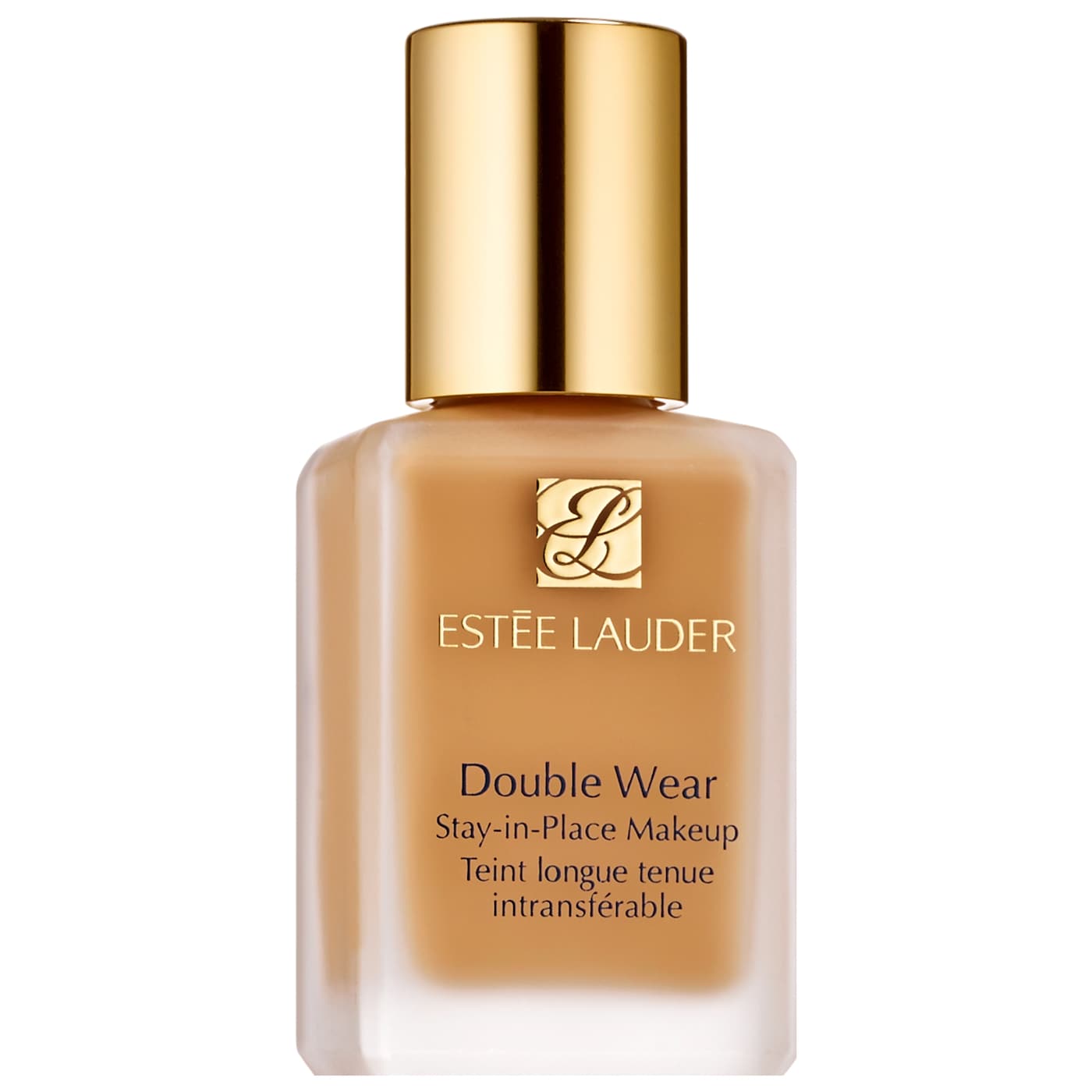 Estée Lauder Double Wear Stay-in-Place 24-Hour Longwear Foundation