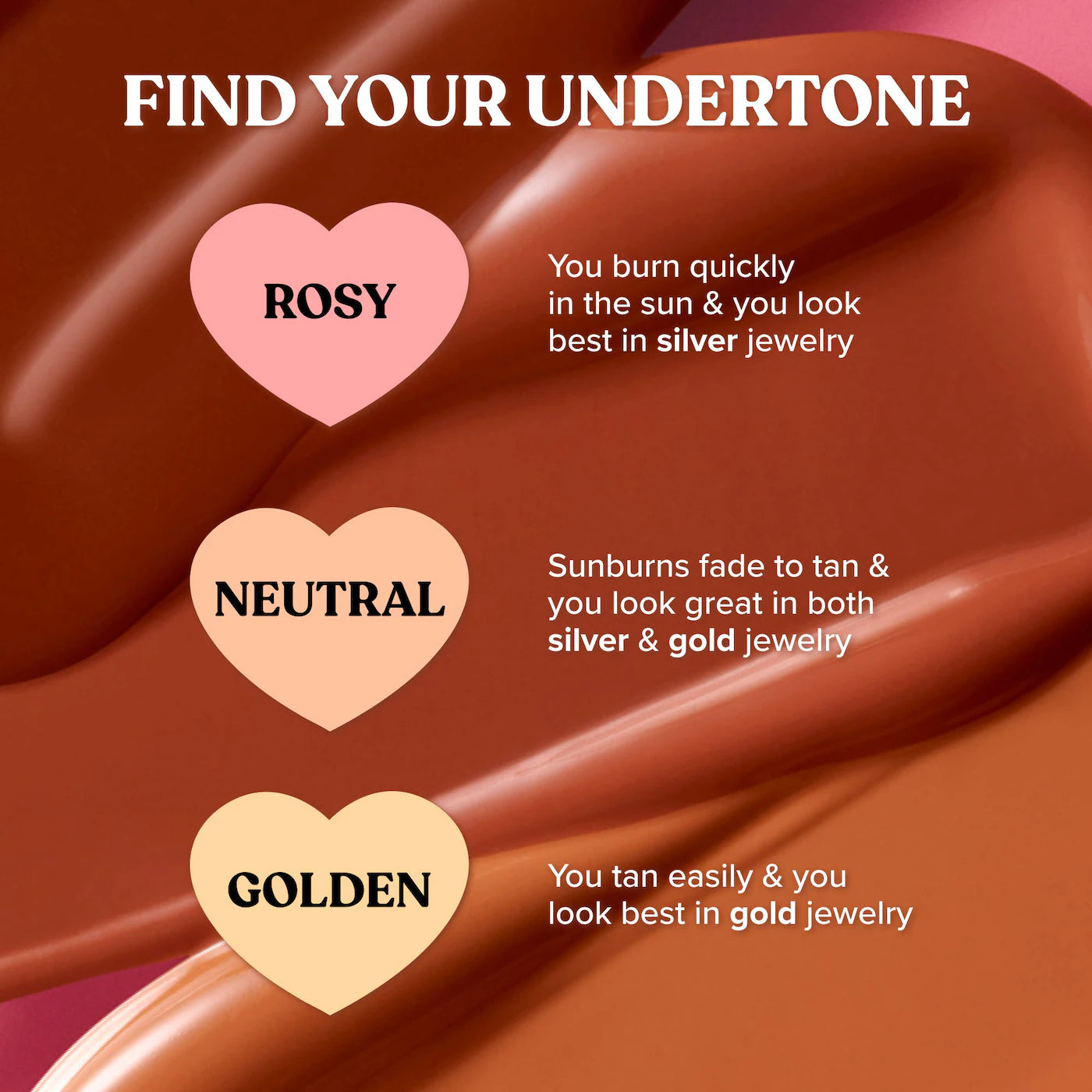 Too Faced- Born This Way Undetectable Medium-To-Full Coverage Foundation