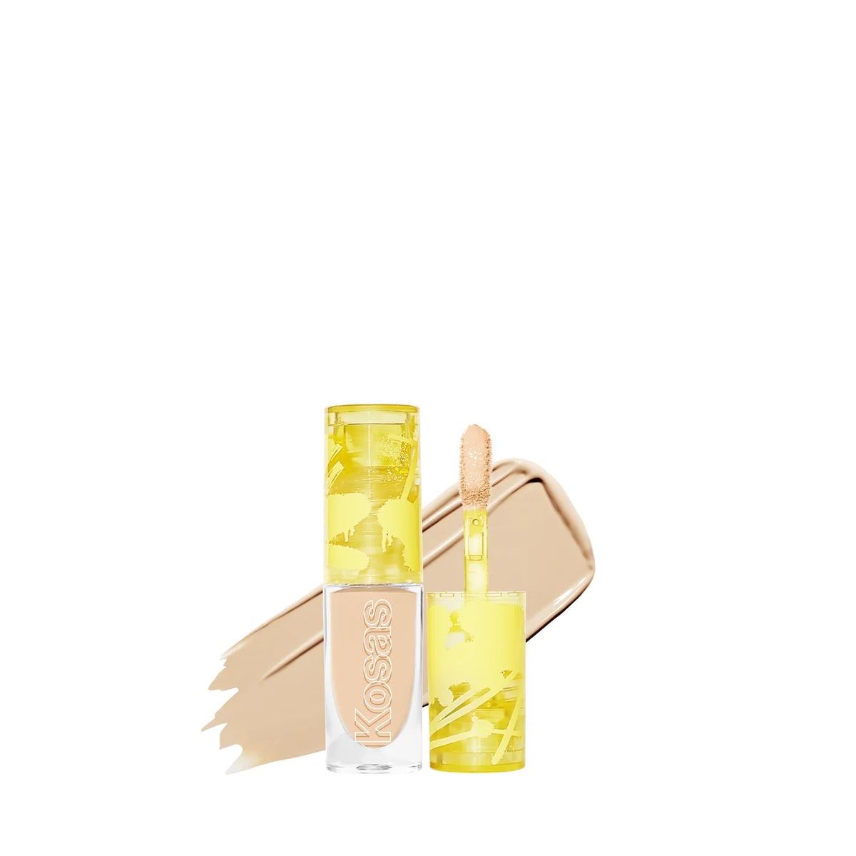 Kosas-Mini Revealer Concealer 2ml