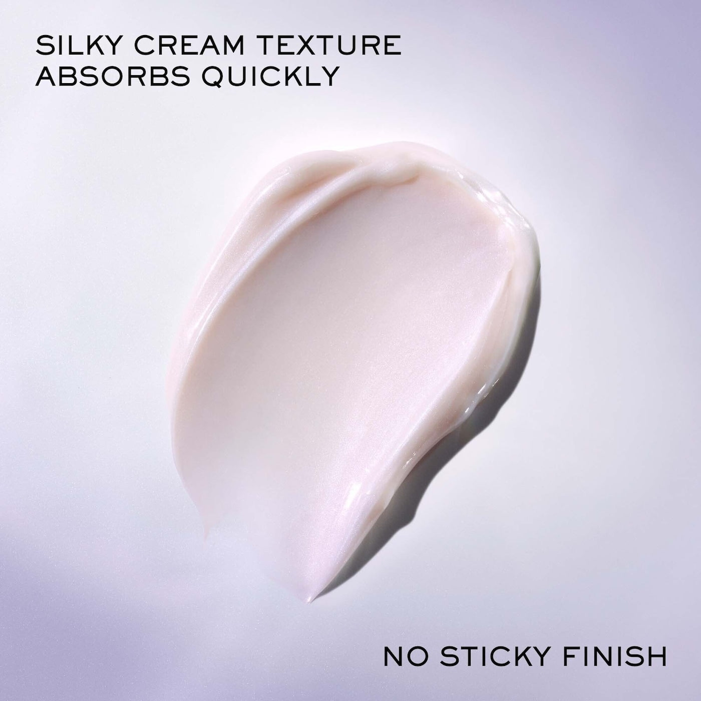 Lancôme Rénergie Lift Multi-Action Ultra Dark Circle Correcting Eye Cream 15ml