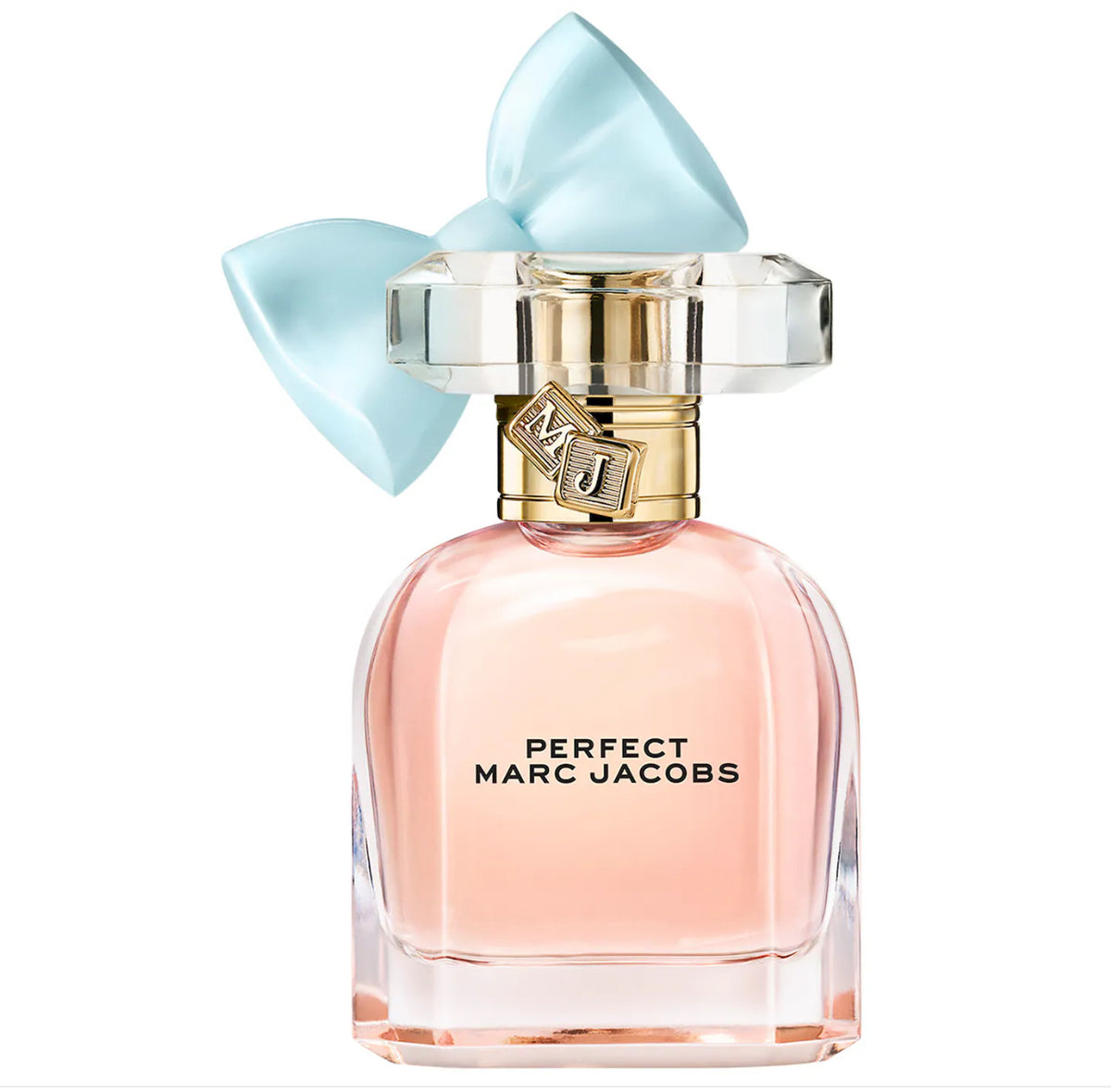 Mini Perfect Eau de Parfum Marc Jacobs 5ml