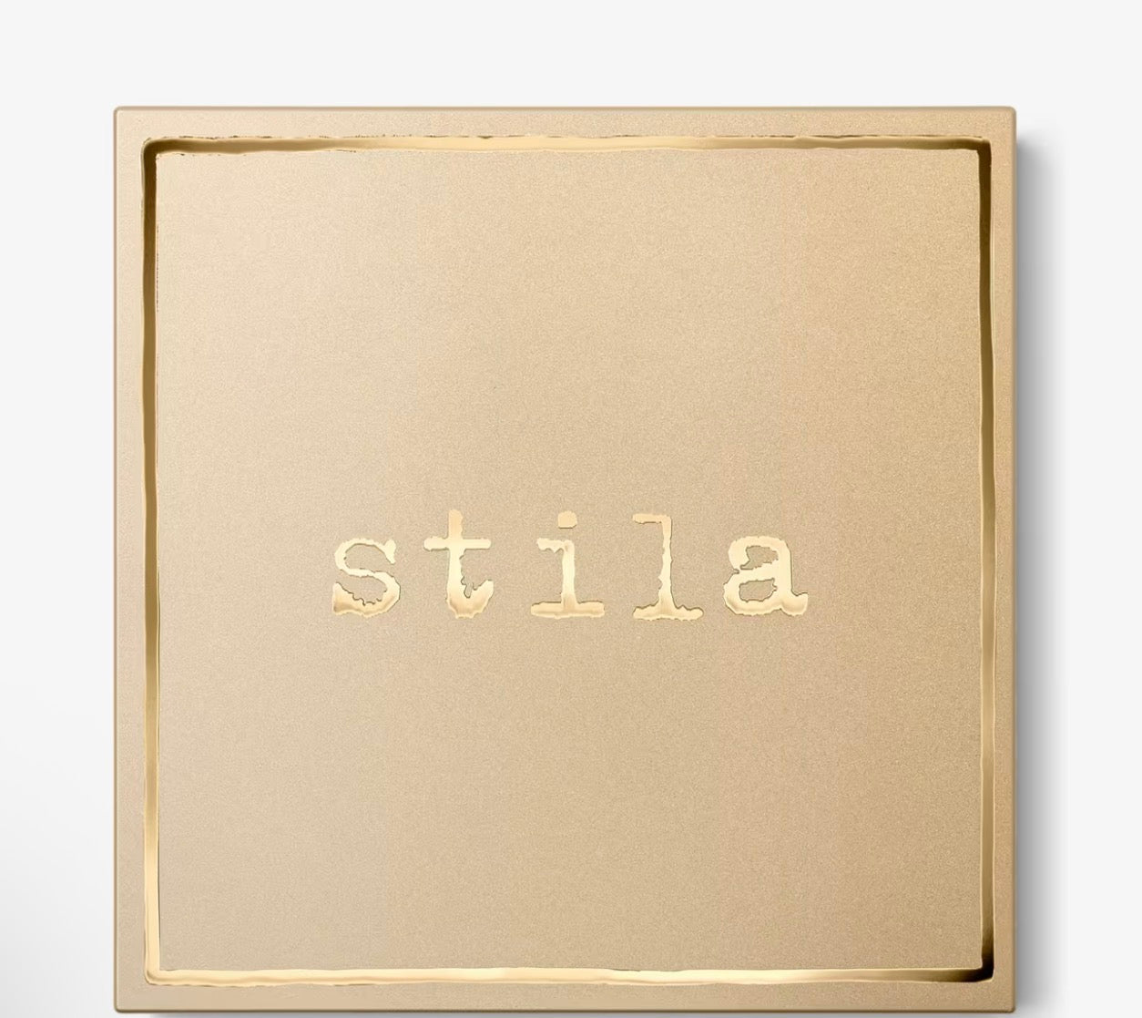 Stila-Heaven's Hue Highlighter-KITTEN