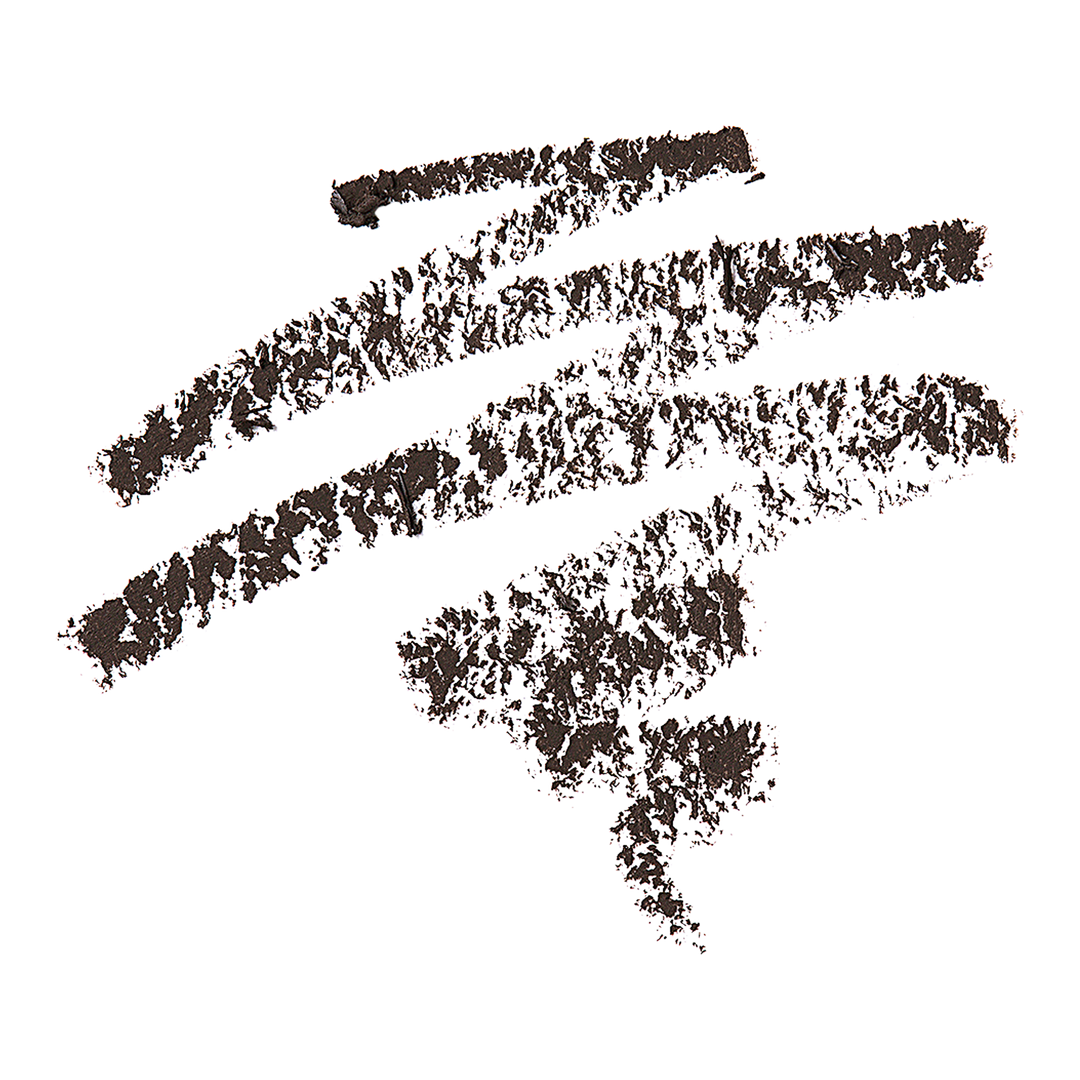 Anastasia Beverly Hills Brow Definer 3-in-1 Triangle Tip Easy Precision Eyebrow Pencil