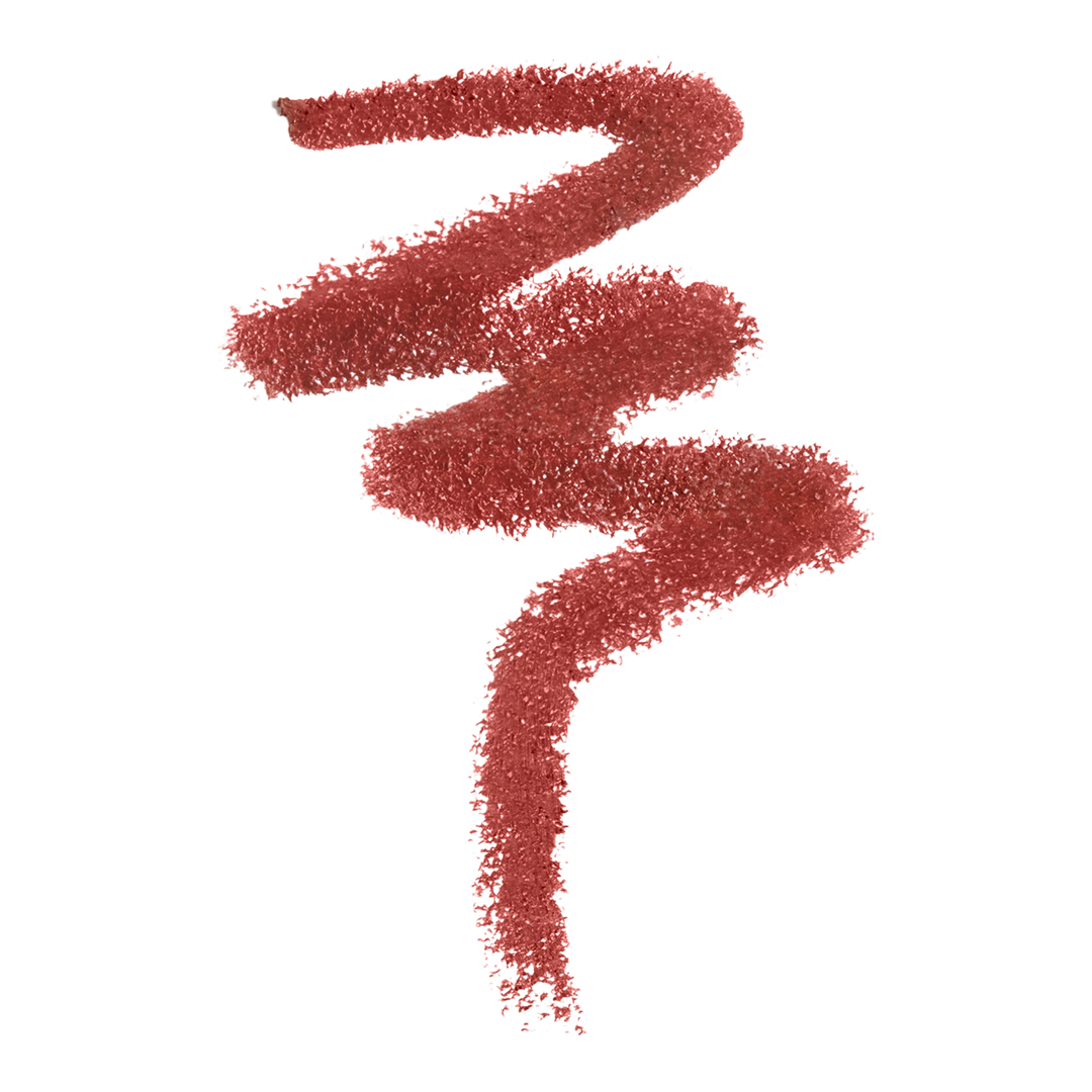 Anastasia Beverly Hills Velvety-Matte Precision Shaping Lip Liner